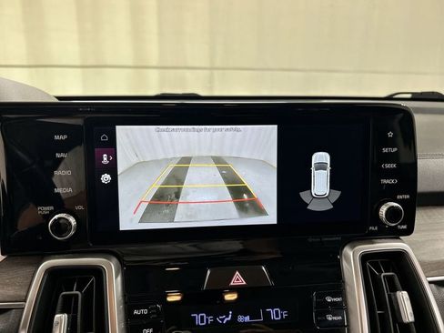 Used 2022 Kia Sorento S AWD/4WD image 15