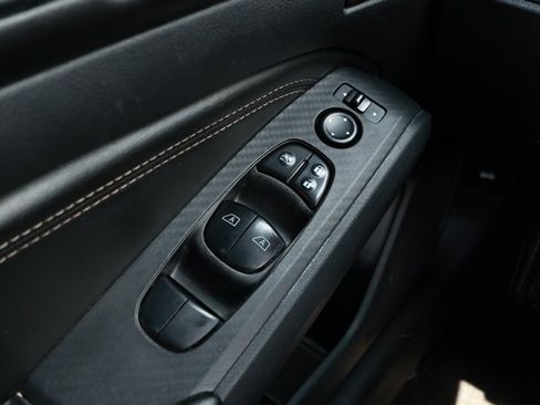 Used 2019 Nissan Altima 2.0 Edition One FWD image 23