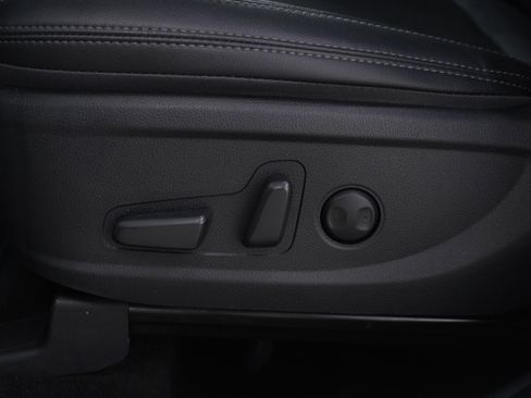 Used 2023 Hyundai Santa Fe SEL w/ Premium Package image 28