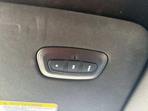 Used 2023 RAM 1500 Big Horn AWD/4WD image 30