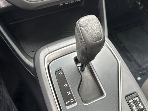 Certified 2024 Subaru Crosstrek 2.0i Premium image 24