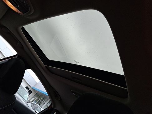 Used 2013 Dodge Dart SXT FWD image 15