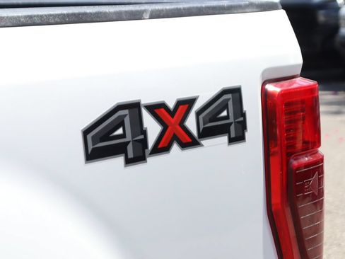 Used 2022 Ford F250 XLT AWD/4WD image 46