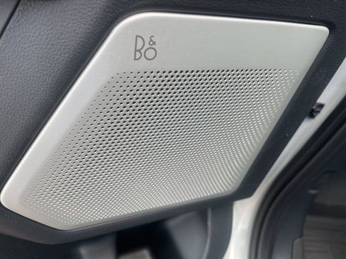 New 2026 Ford F150 Raptor image 31