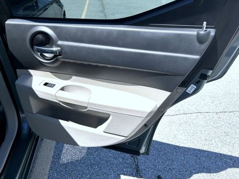 Used 2006 Dodge Charger R/T RWD image 17