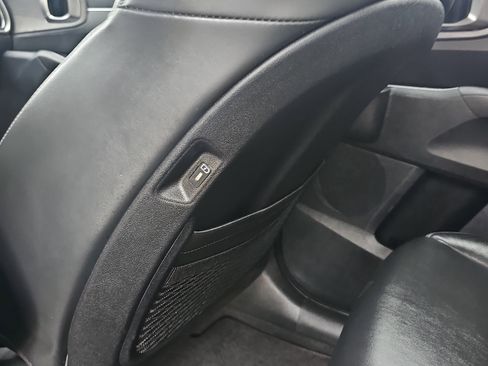 Used 2025 Kia Sorento X-Line EX AWD/4WD image 18