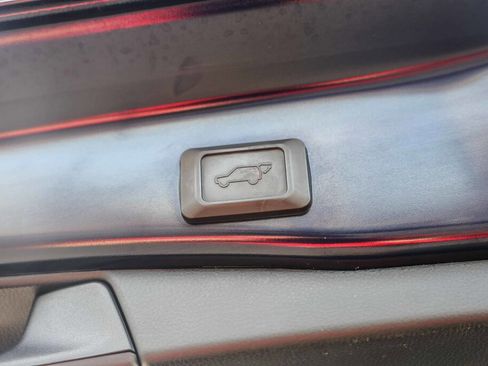 Certified 2020 Toyota RAV4 XSE image 31