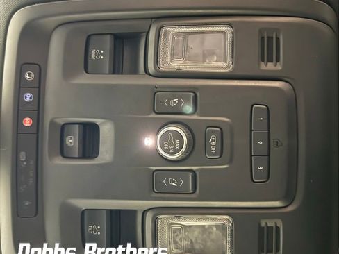 Used 2021 GMC Yukon SLT w/ SLT Luxury Plus Package image 26