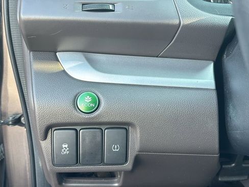 Used 2014 Honda CR-V EX image 15