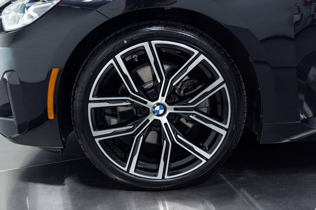 Certified 2023 BMW 230i xDrive Coupe w/ Premium Package AWD/4WD image 26