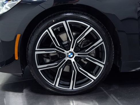 Certified 2023 BMW 230i xDrive Coupe w/ Premium Package AWD/4WD image 26