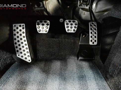 Used 2007 Honda S2000 image 70