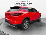 Used 2023 Chevrolet Blazer LT image 5