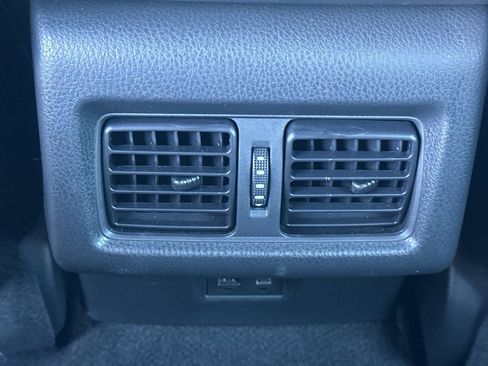 Certified 2025 Toyota Camry XSE image 44