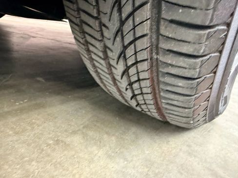 Used 2012 Volkswagen Golf 2-Door image 15