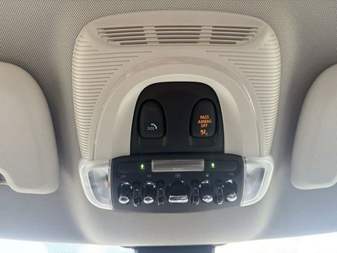 Used 2020 MINI Cooper Countryman S image 26