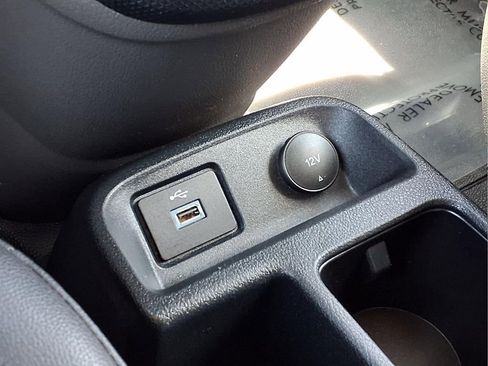 Used 2022 Ford Transit Connect XL FWD image 15