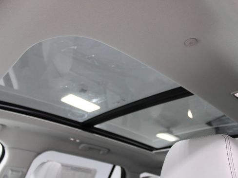 New 2026 Lincoln Aviator Reserve w/ Illumination Package RWD image 46