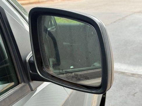 Used 2020 Dodge Journey SE image 19