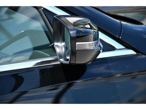 Certified 2024 Cadillac CT4 Premium Luxury w/ Super Cruise 2 Package AWD/4WD image 27