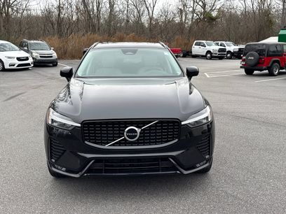 Used 2024 Volvo XC60 B5 Core