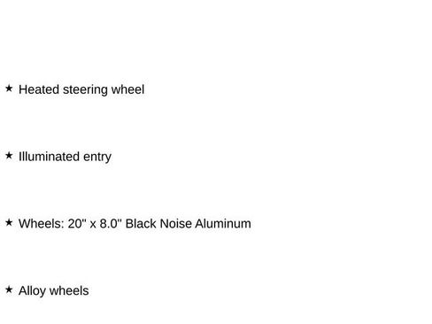 Used 2022 Dodge Durango GT image 3