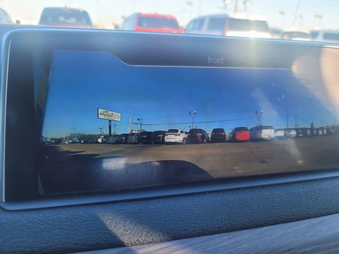 Used 2018 BMW X5 sDrive35i image 17