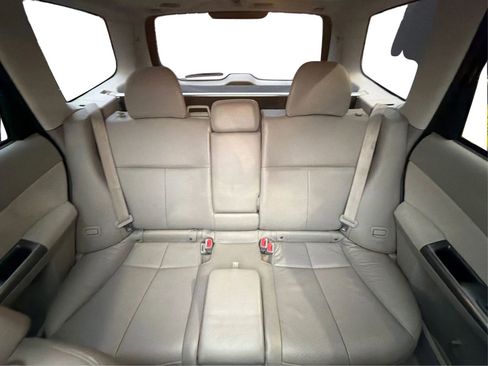 Used 2011 Subaru Forester 2.5X Limited image 13