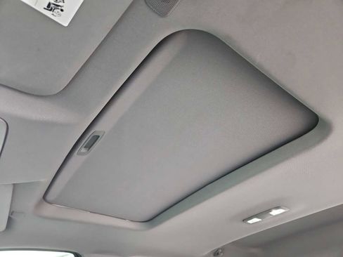 Used 2025 GMC Sierra 1500 Denali w/ Denali Reserve Package image 20