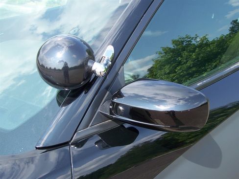 Used 2019 Dodge Charger Police image 16