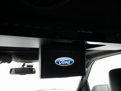 Used 2010 Ford Expedition EL Limited image 38