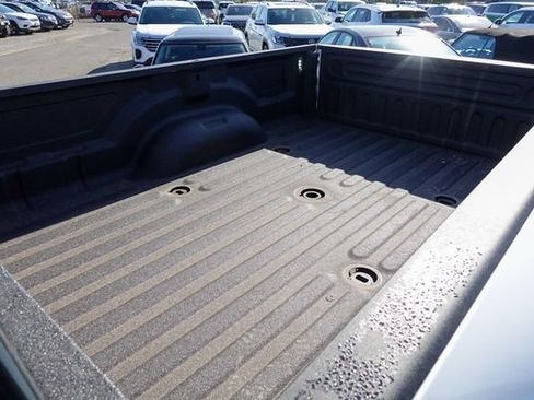 New 2026 RAM 3500 Laramie image 32