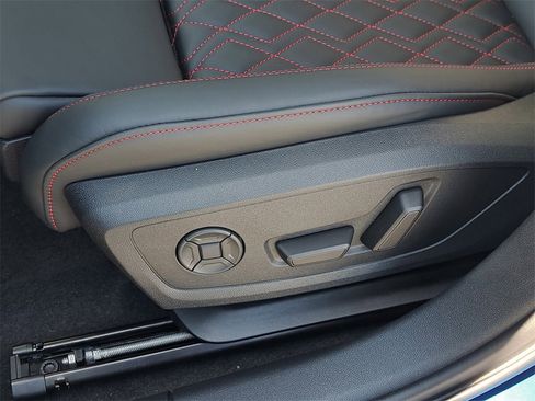 New 2026 Audi S3 Premium image 18