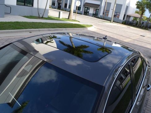 Used 2014 Audi A6 TDI Prestige image 26