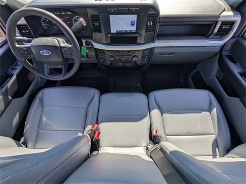 Used 2023 Ford F350 XL image 13