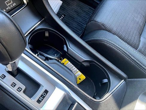 Certified 2023 Subaru Ascent Premium w/ Convenience Package image 18