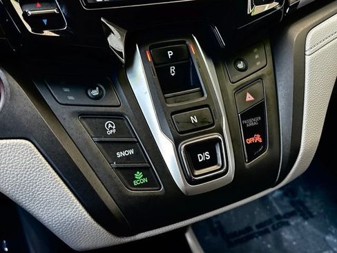 Used 2022 Honda Odyssey EX image 17