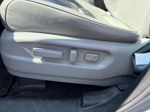 Used 2020 Honda Pilot EX-L image 12