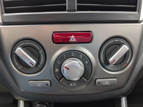 Used 2010 Subaru Forester 2.5X Premium image 23