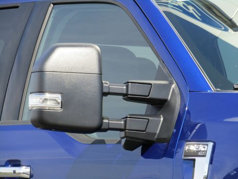 New 2026 Ford F150 XLT AWD/4WD image 3