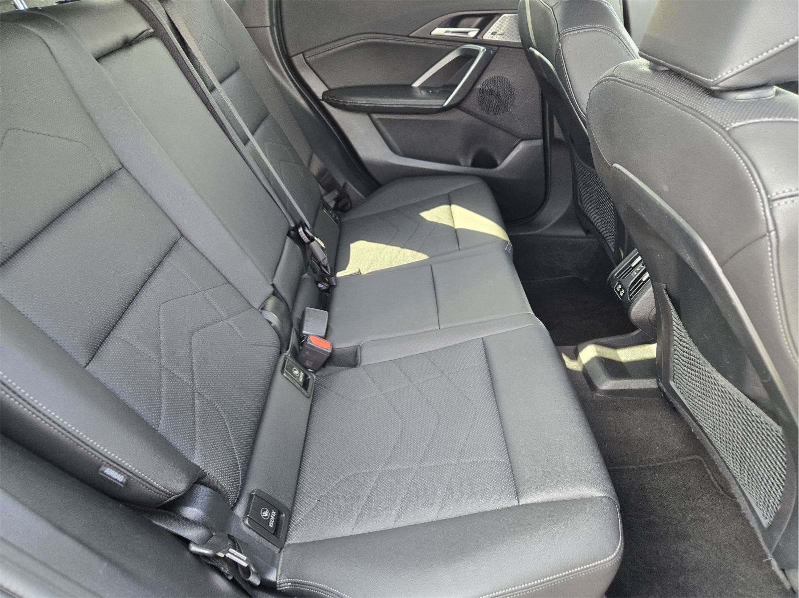 Used 2023 BMW X1 xDrive28i AWD/4WD image 29