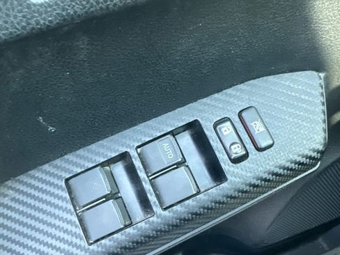 Used 2014 Toyota RAV4 LE FWD image 10