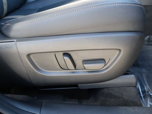 Used 2024 MAZDA CX-90 Plug-In Hybrid w/ Premium Plus image 16