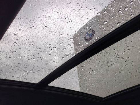 Used 2019 BMW X5 xDrive40i w/ M Sport Package image 27