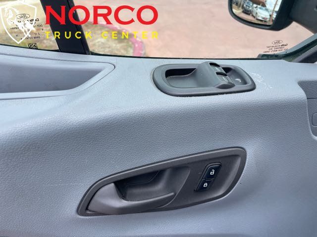 Used 2016 Ford Transit 150 148 Low Roof RWD image 13
