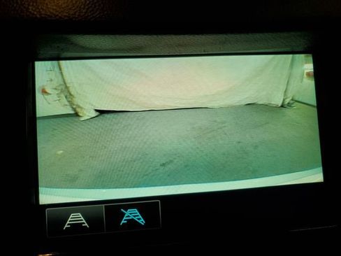 Used 2017 Chevrolet Trax LT w/ LT Convenience Package AWD/4WD image 22