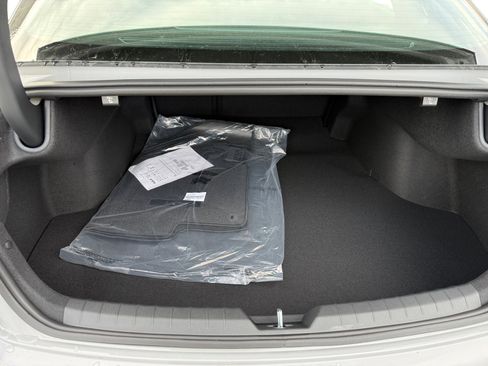 New 2026 Kia K5 GT image 17