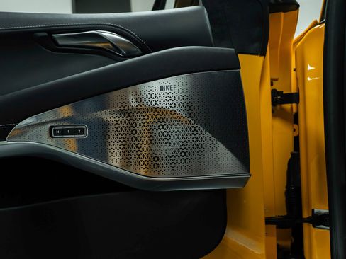 New 2026 Lotus Emira image 18