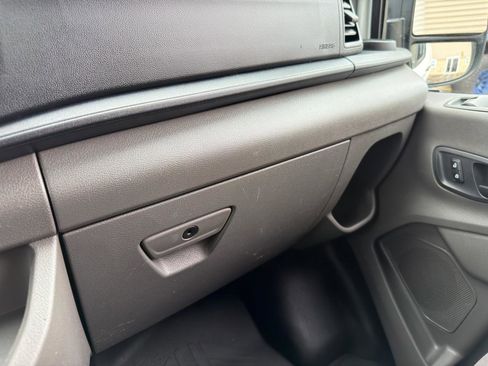 Used 2020 Ford Transit 250 Medium Roof w/ Load Area Protection Package image 23