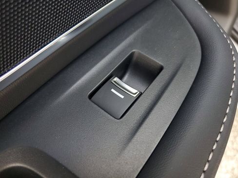 New 2026 Acura RDX SH-AWD image 15